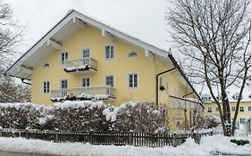 Hotel Limmerhof